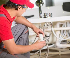 About Emergency plumbing pros Marlinton, WV